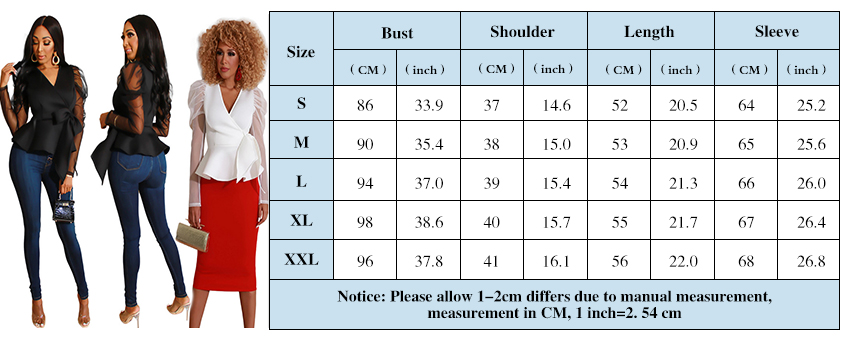 What Weight of Down Comforter is Suitable?