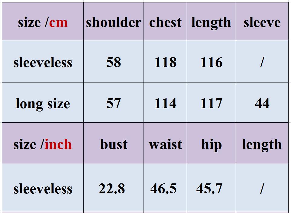 What Weight of Down Comforter is Suitable?