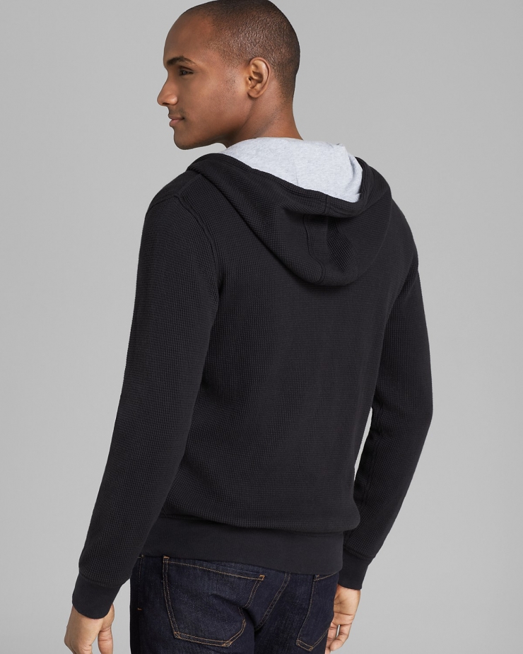 How to wash Uniqlo down jackets?