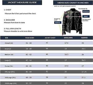 Feather Jackets: High-Quality Brands with Cost-Effective Prices