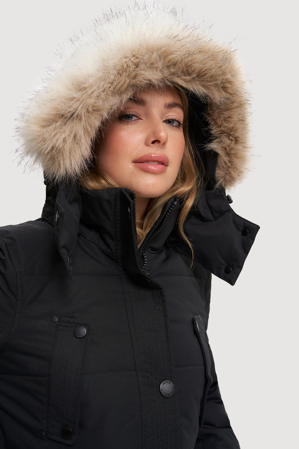 What Are the Best Brands for Buying Winter Coats?