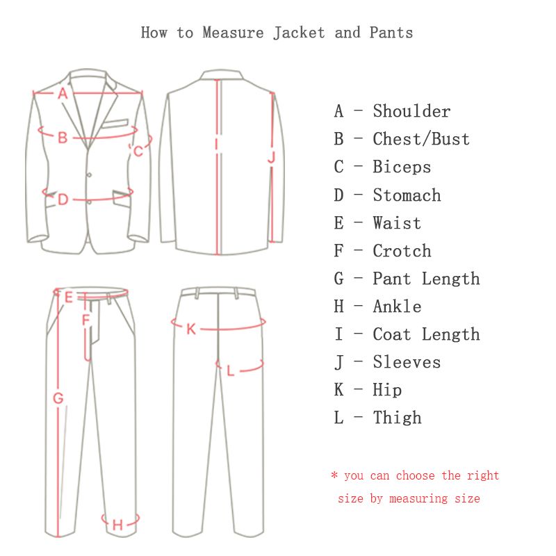 Title: Understanding the Pricing Structure of Custom Made Suits