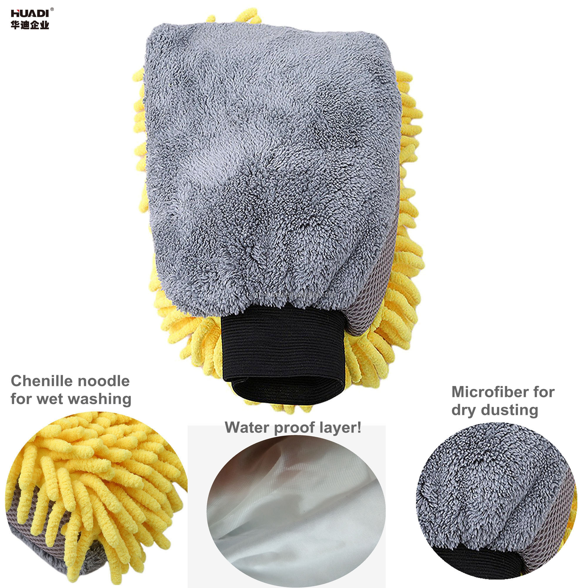 Feather Coat Care: A Guide to Washing and Cleaning