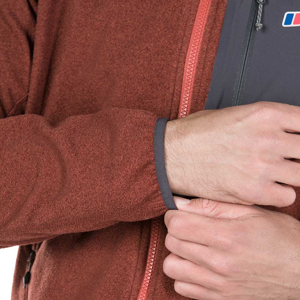 How Much Does It Cost to Replace a Zipper on a Jacket?