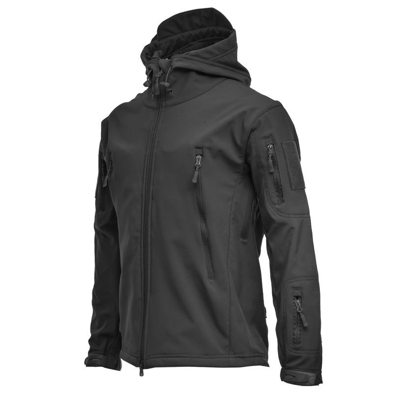 Tamboer Down Jacket Prices