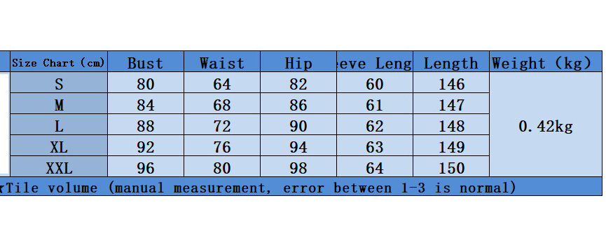 Title: Understanding and Choosing the Right Western Clothing Size