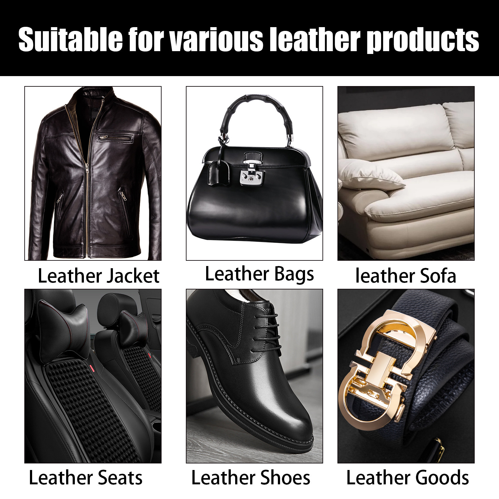 How to Care for Leather and Feather Jackets