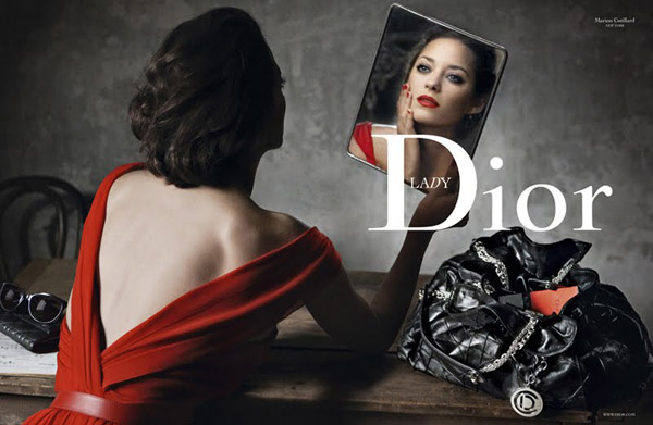 Title: Unveiling the Elegance: A Comprehensive Guide to Dior Suiting