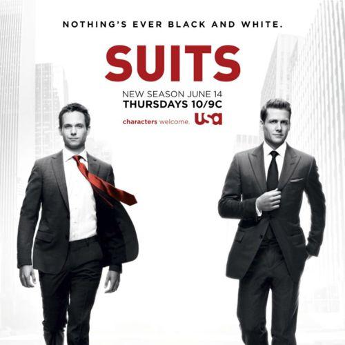 Title: The Art of Hosting Suits: A Guide to Creating the Perfect Attire for TV and Event Hosts