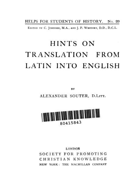 Title: The Timeless Allure of English Tailoring: An In-Depth Exploration of the Classic British suit