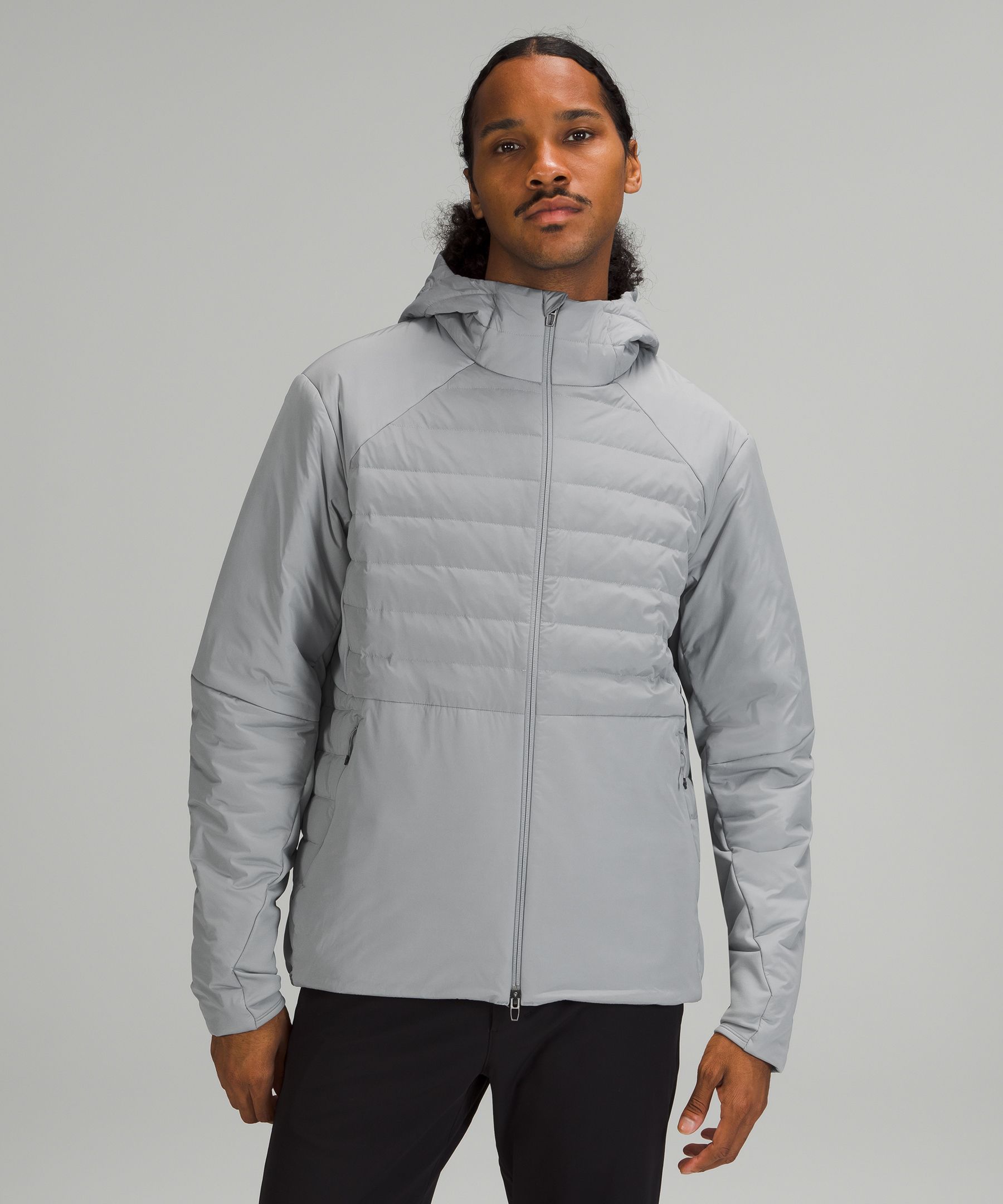 What Brand of Down Jacket is Good?