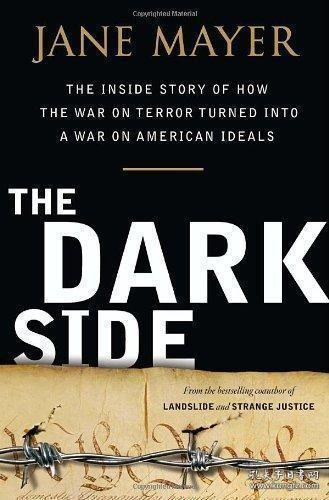 The Dark Side of the Western Suit: An Insight into the Criminal Underworlds Relationship with Formalwear