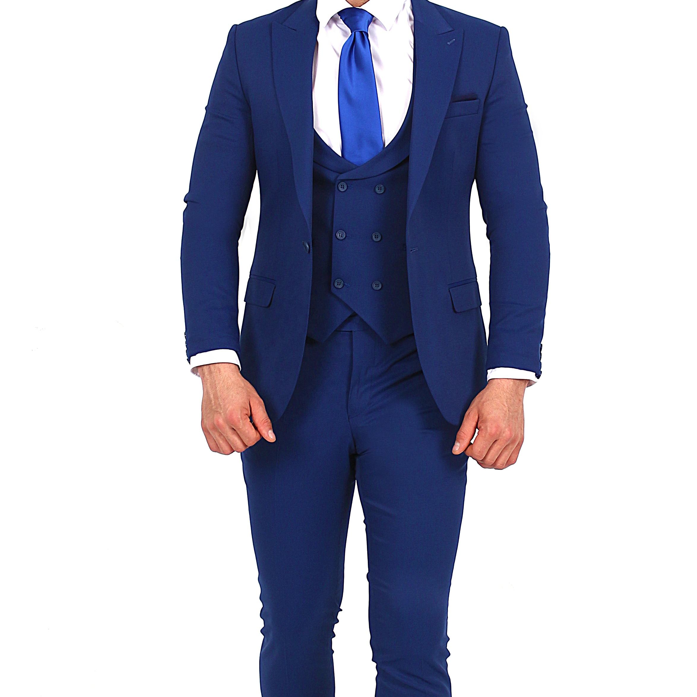 Title: Ranked List of Custom Suit Brands: An In-Depth Analysis