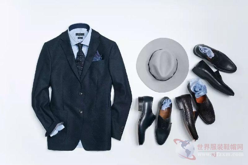 Custom-Made suits in Chengdu: A Guide to Crafting Your Perfect Look