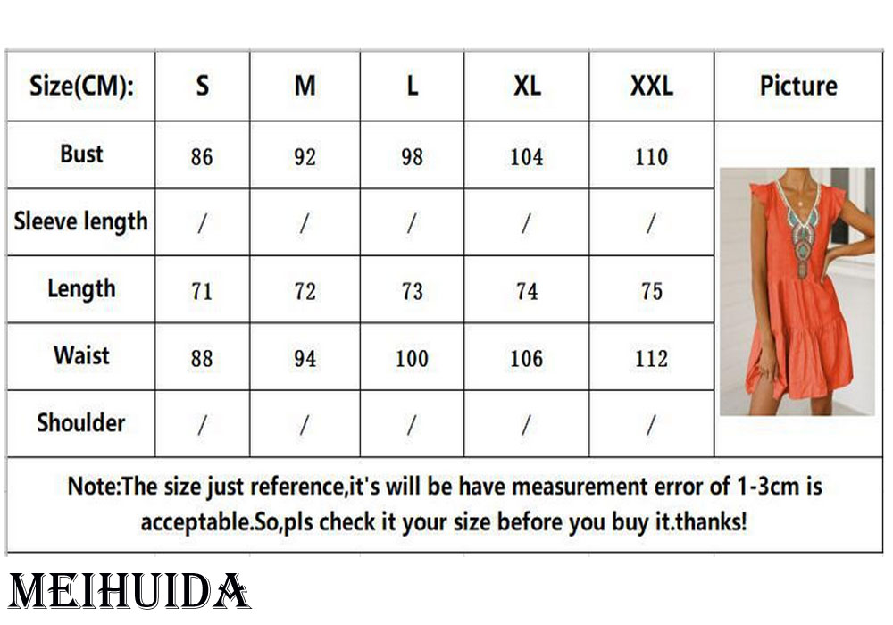 Title: Measuring Your Suit Size for a Perfect Fit: A Comprehensive Guide