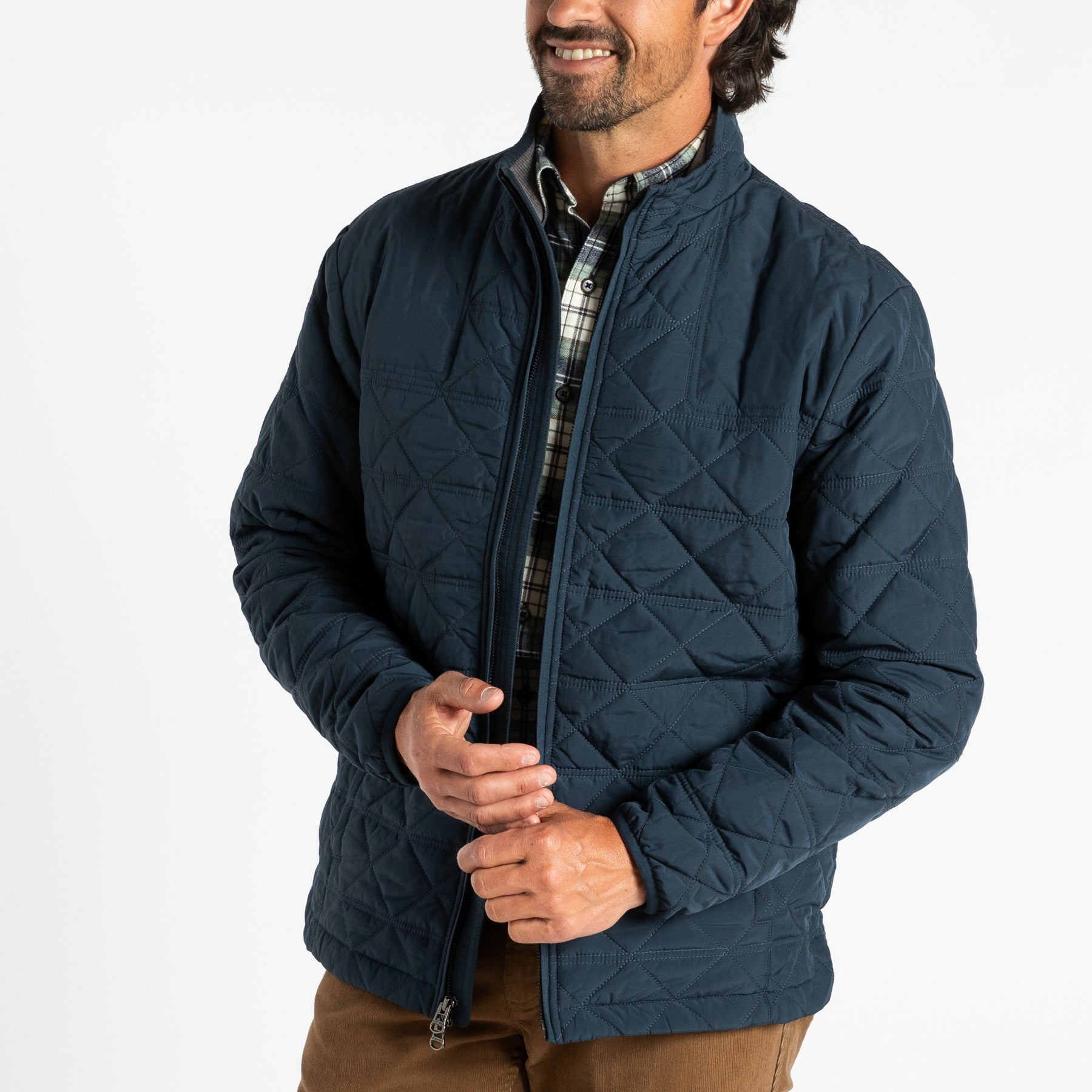 Manno Bifi Feather Jackets: A Review