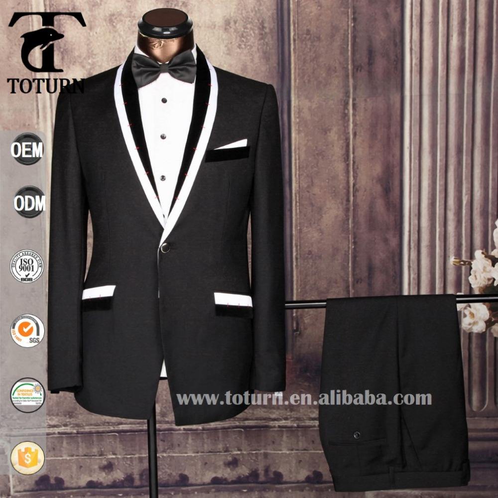 Title: Unveiling the Exquisite Elegance of baoxiniao Custom-Made Suits: A Masterclass in Tailoring