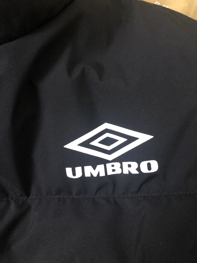 茵宝羽绒服怎么样？A Review of the YINBAO Down Jacket