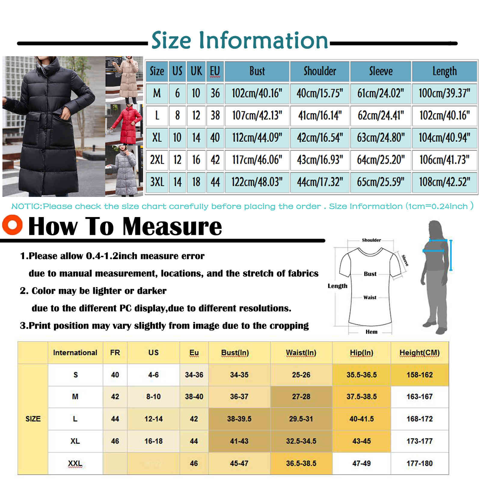 White Duck Feather and Cotton Down: A Comparison of Warmth and Comfort