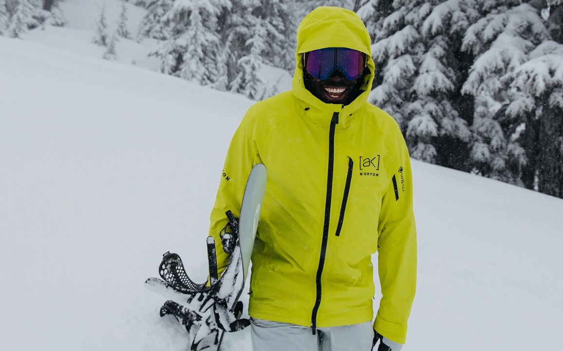 The North Face Apex Series Down Jacket: The Ultimate Cold-Weather Apparel