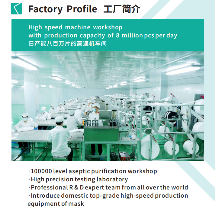 Title: Shanxi Garment Factory: A Legacy of Quality and Innovation