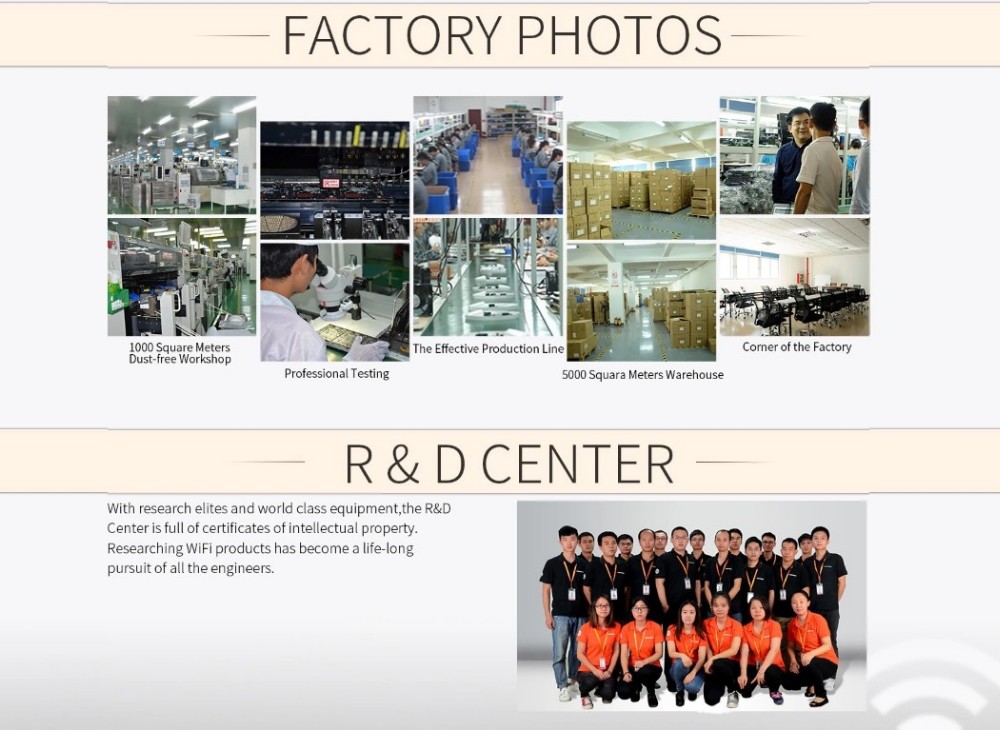 Title: Shanxi Garment Factory: A Legacy of Quality and Innovation