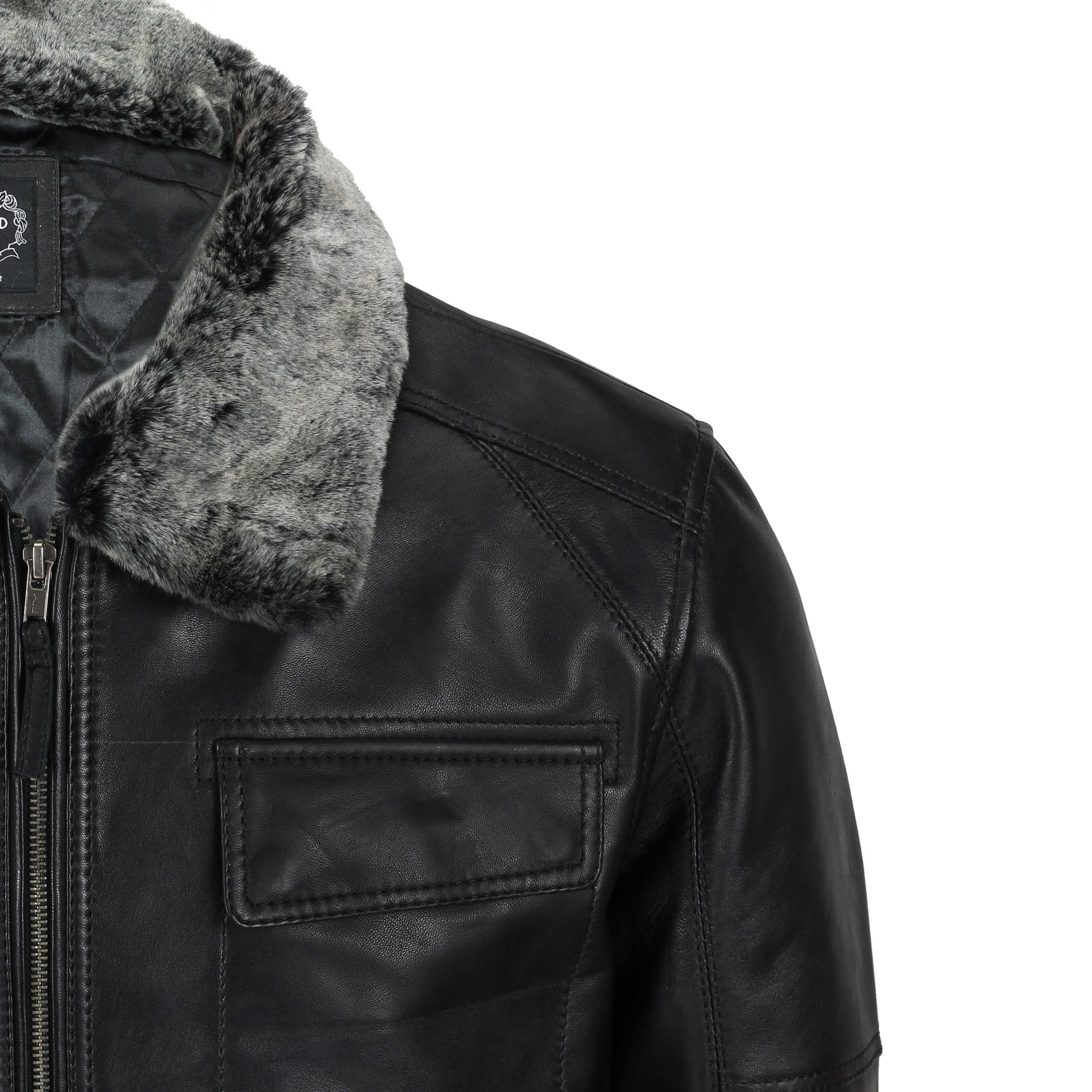 Barbour Mens Clothing - The Best Winter Wear