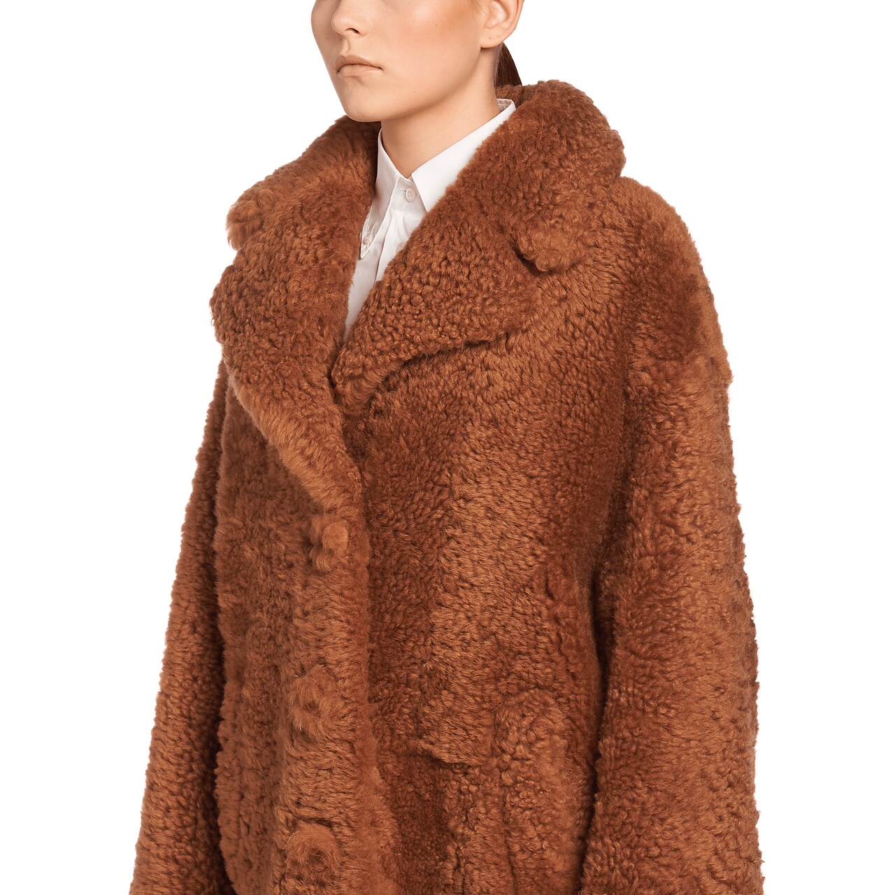 How to Clean Sheepskin Jackets?