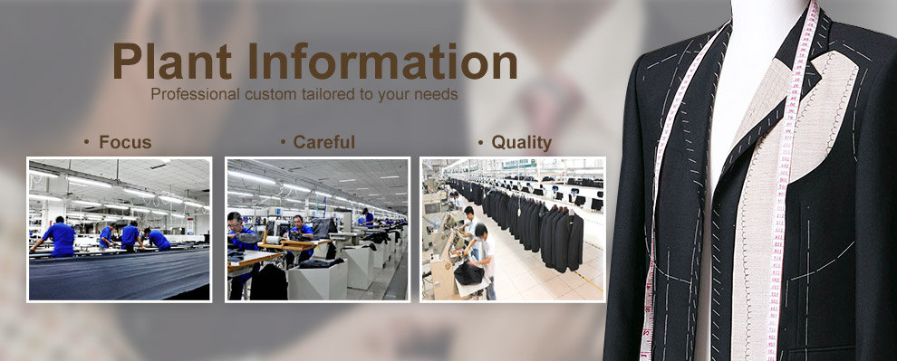 Title: A Comprehensive Review of Hengyuanxiang Suits: Quality, Style, and Price