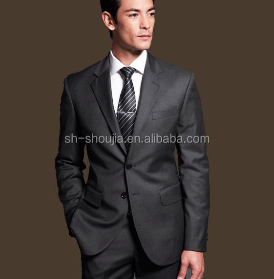 Title: Top 10 Chinese Suit Brands: A Style Evolution in China