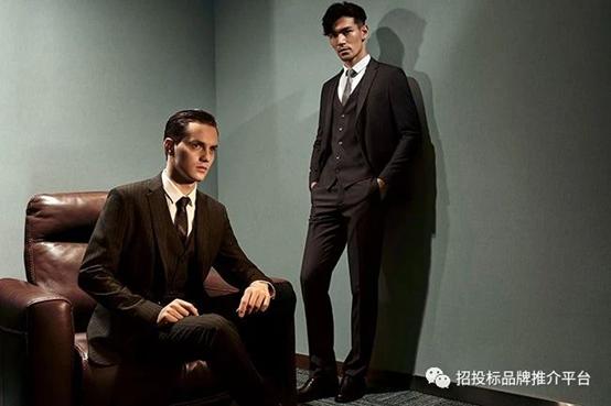 Title: Top 10 Chinese Mens Suit Brands in 2022: A Comparison and Review