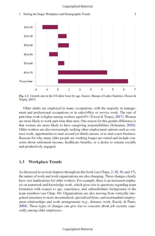 Title: Exploring the Price Range of Yageer Western Suits: A Comprehensive Analysis