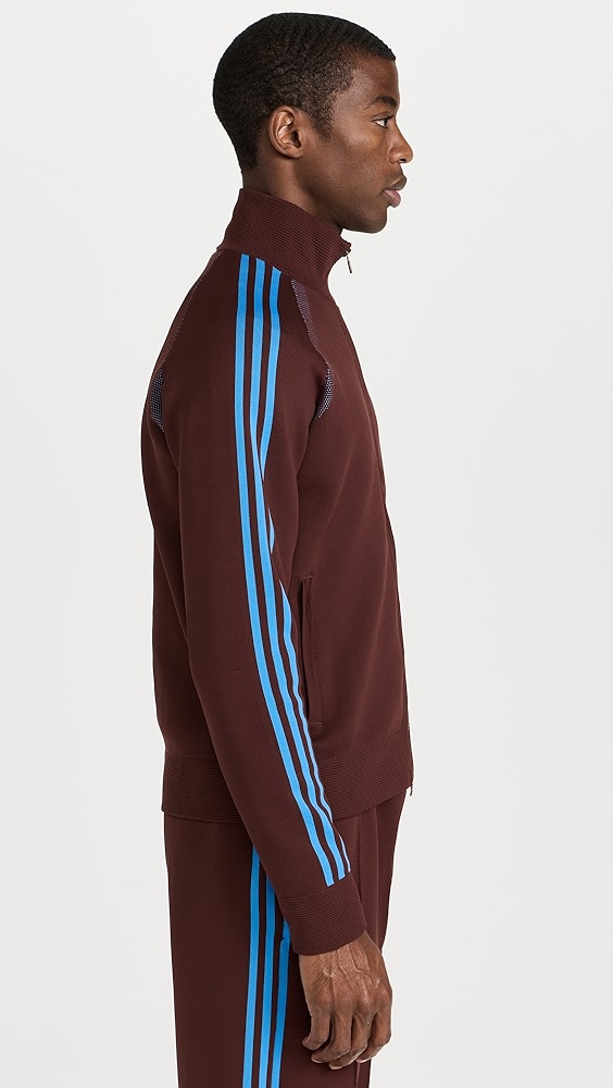 Wades Way: The Ultimate Guide to the Adidas Originals Winter Jacket