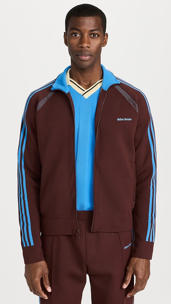 Wades Way: The Ultimate Guide to the Adidas Originals Winter Jacket