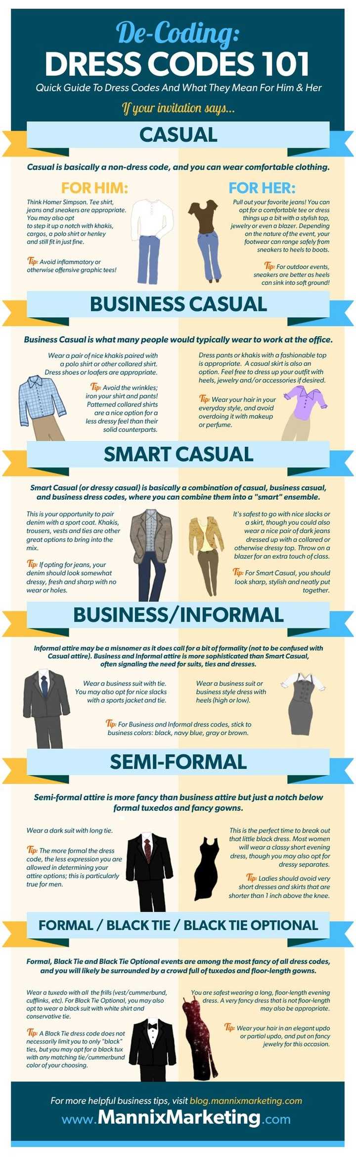 Title: How to Pair Clothing Inside a Suit: A Comprehensive Guide