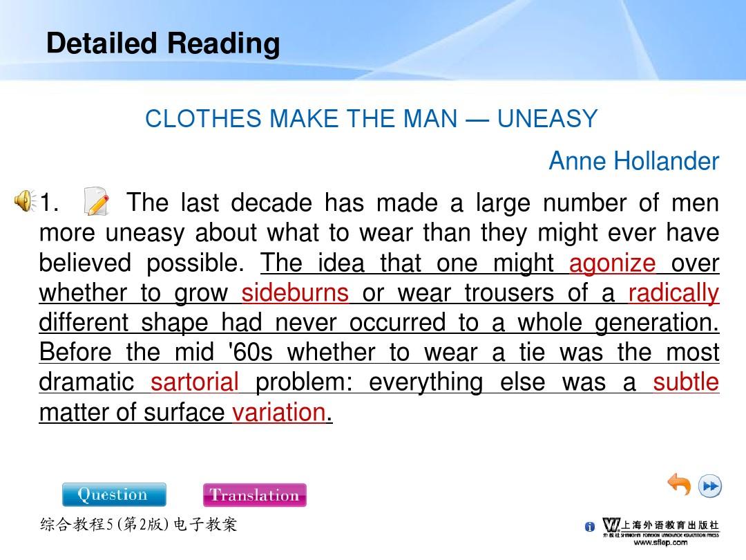 Title: Understanding the nomenclature of gentlemans attire: The significance of vest underneath a suit