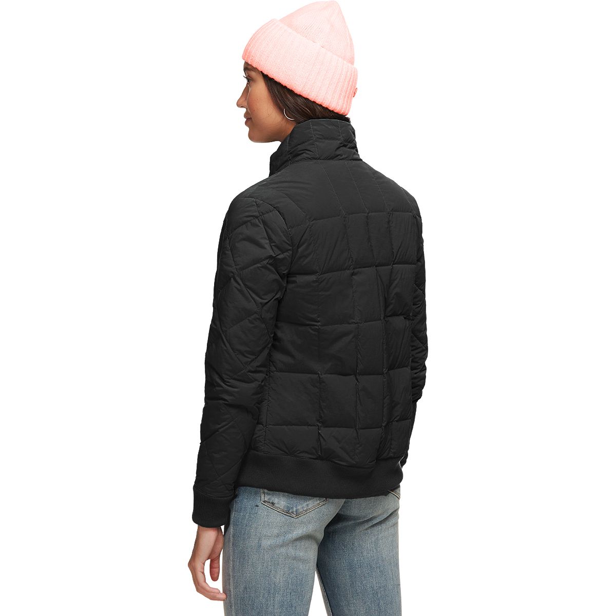 Sanpo Down Jacket Prices: A Detailed Look