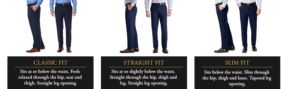 Title: How to Pair a Check Suit with Pants