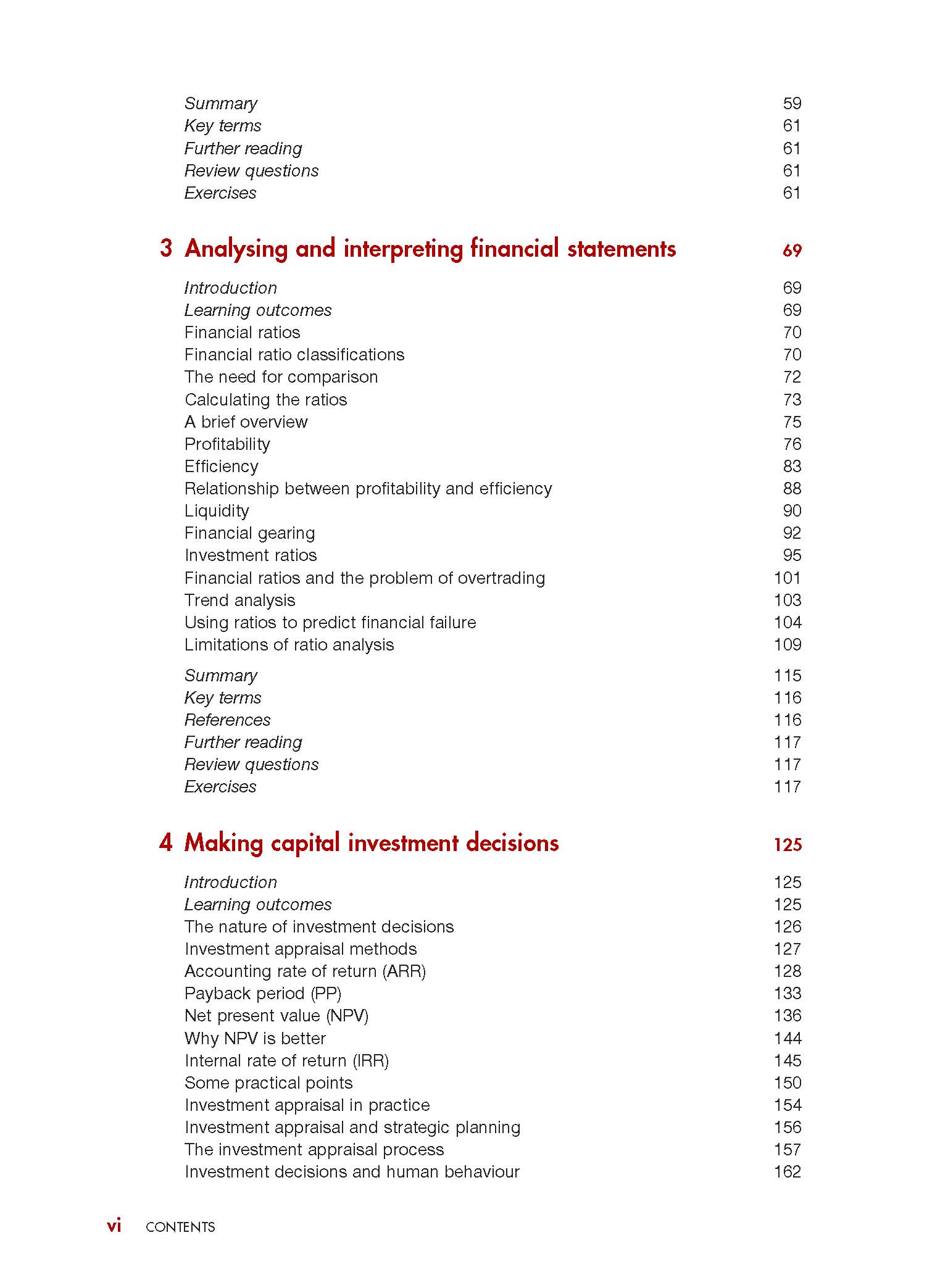 Financial Management at Jiangxi Institute of Fashion Technology