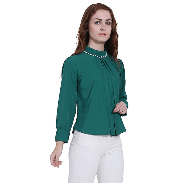 Title: Elevate Your Style with Delicate Luxury Womens Clothing