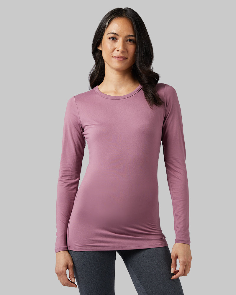 Title: Unveiling the Allure of T-Shirt Womens Long Sleeve: A Comprehensive Guide