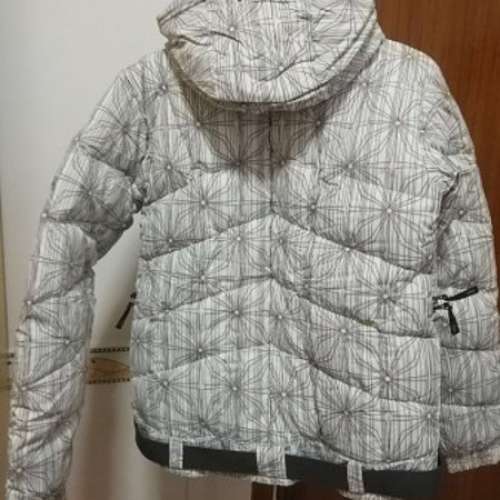 GOFAN DOWN JACKET REVIEW