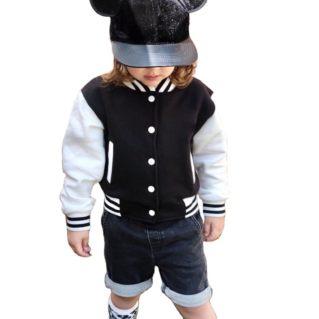 The Best Brands of Childrens Wearable Jackets