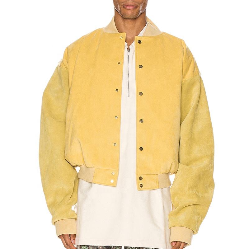 How to clean yellowed down jackets?