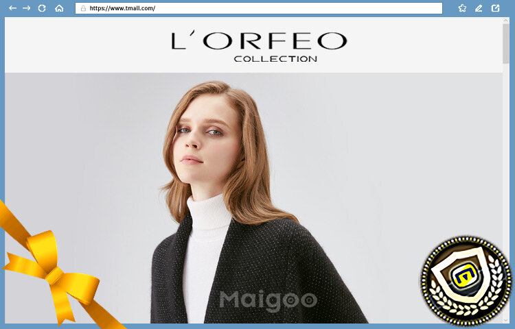 Title: Discover the Luxury Fashion of Lorfeo 奥菲欧， A Guide to Prices and Designs