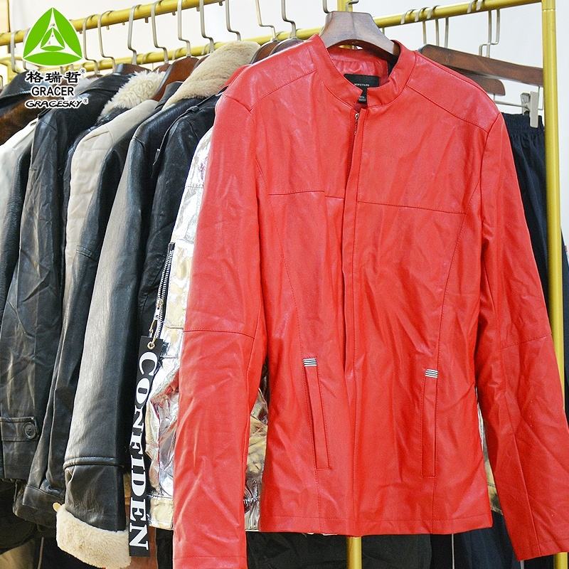 Top 10 Korean Down Jacket Brands