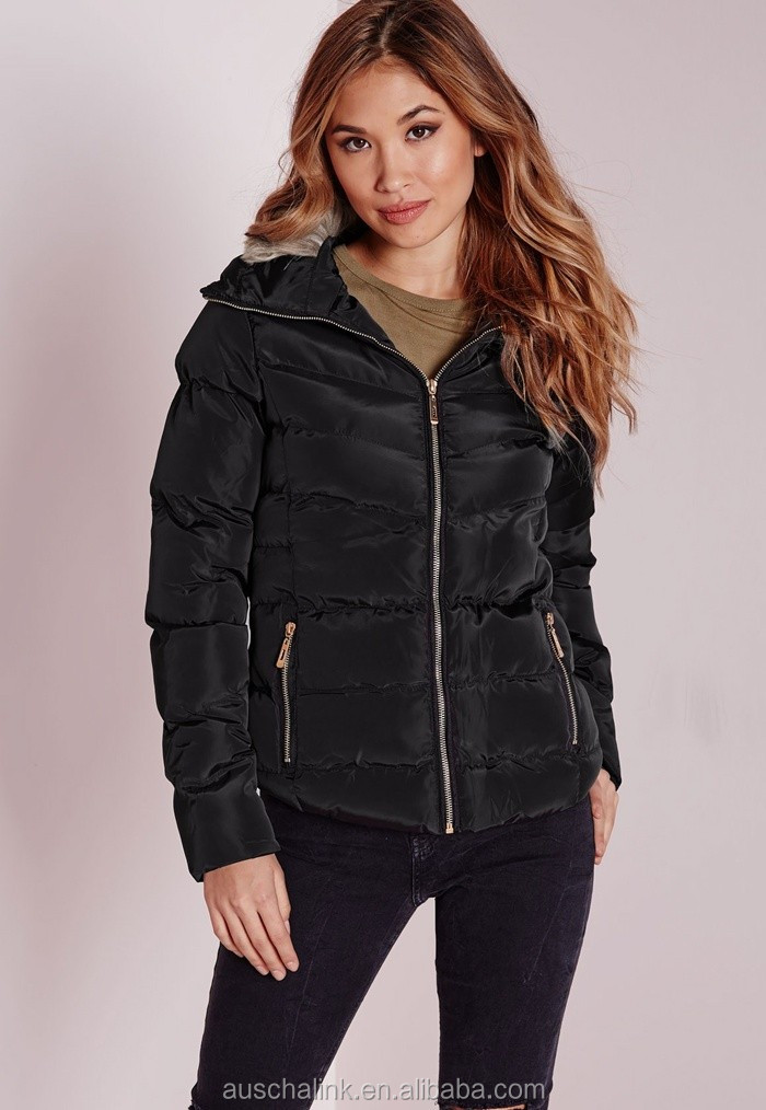 Haining Pashmina Down Jacket New Styles for Women