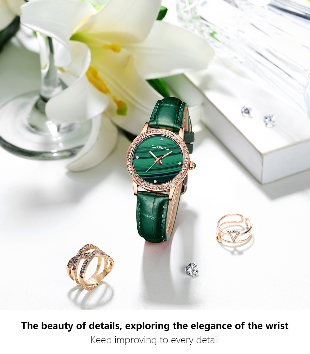 Title: Unleashing the Timeless Elegance: The Exquisite Rolex Womens Watches