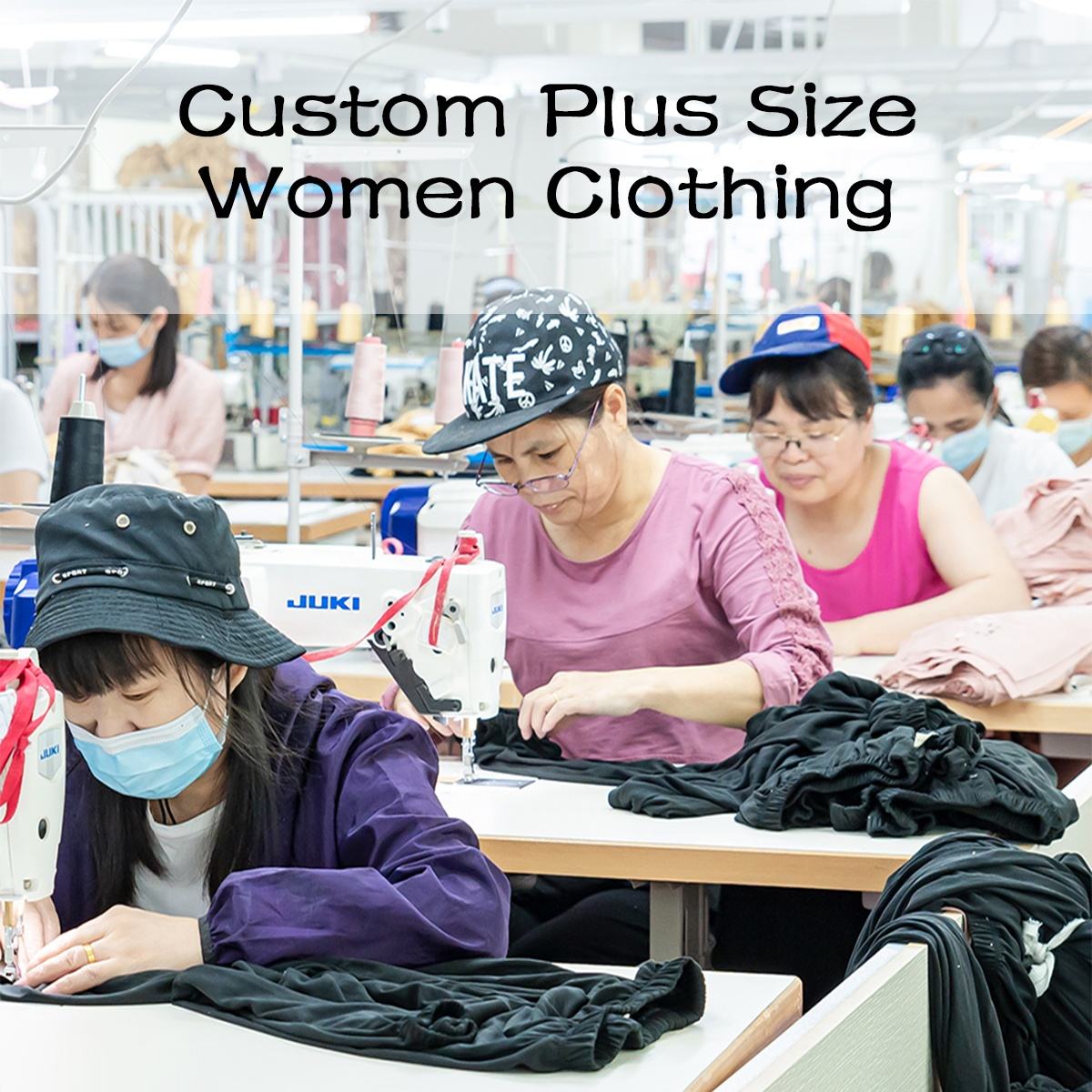 Title: A Comprehensive Guide to Womens Clothing Sizes in M