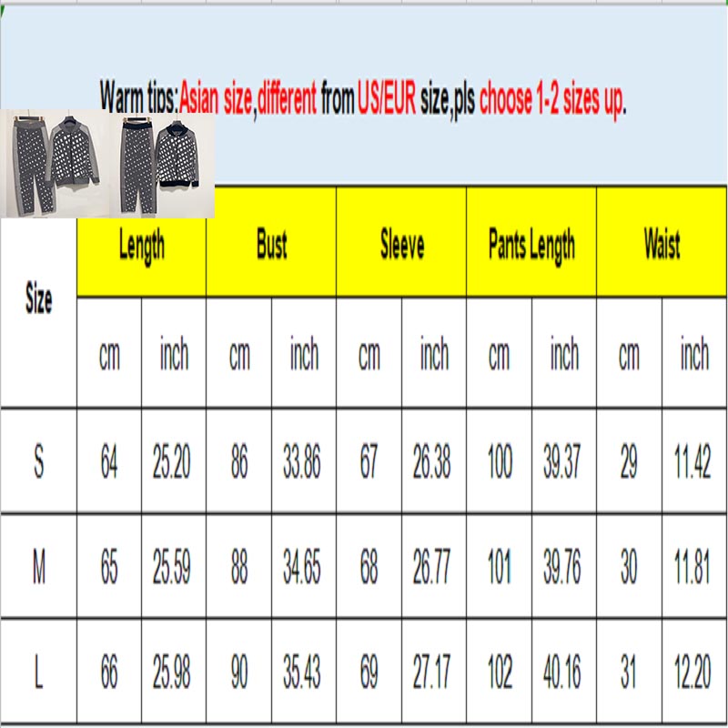 Title: A Comprehensive Guide to M-Size Womens Clothing Size Conversion Table